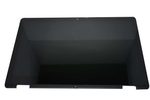 K5M5M Dell LCD, 15.6FH I7568 15 7568