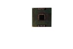 KC.42001.DTP Acer CPU P-DUO T4200 2GHZ 1M 800 R0 ASPIRE 4736Z