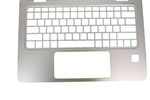 KEQ45Y0DTATPB0013A Hp Palmrest Top Cover 13-4197DX