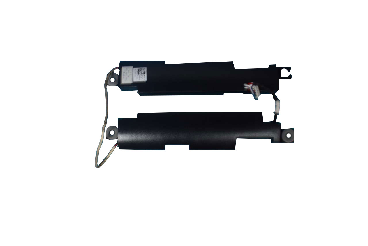 KFFG4 Dell Left And Right Speaker INSPIRON 20 (3052) INSPIRON 20 (3052 BLACK