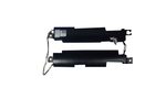 KFFG4 Dell Left And Right Speaker INSPIRON 20 (3052) INSPIRON 20 (3052 BLACK