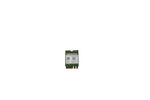 KJTH7 Dell Card , Wireless, INSPIRON 11 (3157) INSPIRON 11 (3157 SILVER