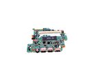 KN06J Dell Intel Core I3-6100u Motherboard 13-7353  I7353-1951 I7353-1951BLK