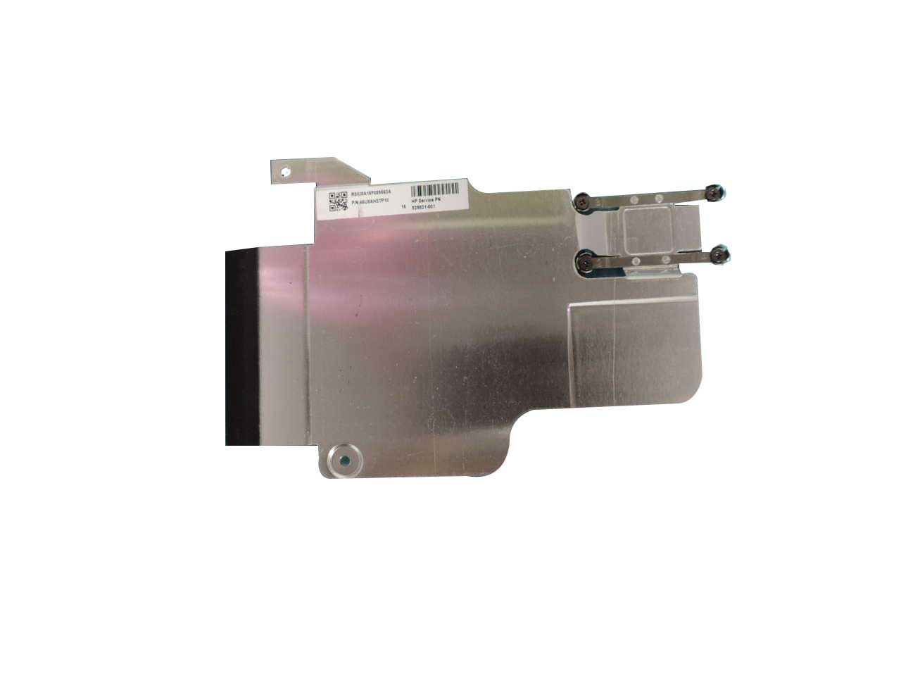 KPT46U8AHSTP003A Hp Heatsink 15-F211WY