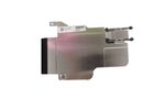 KPT46U8AHSTP003A Hp Heatsink 15-F211WY