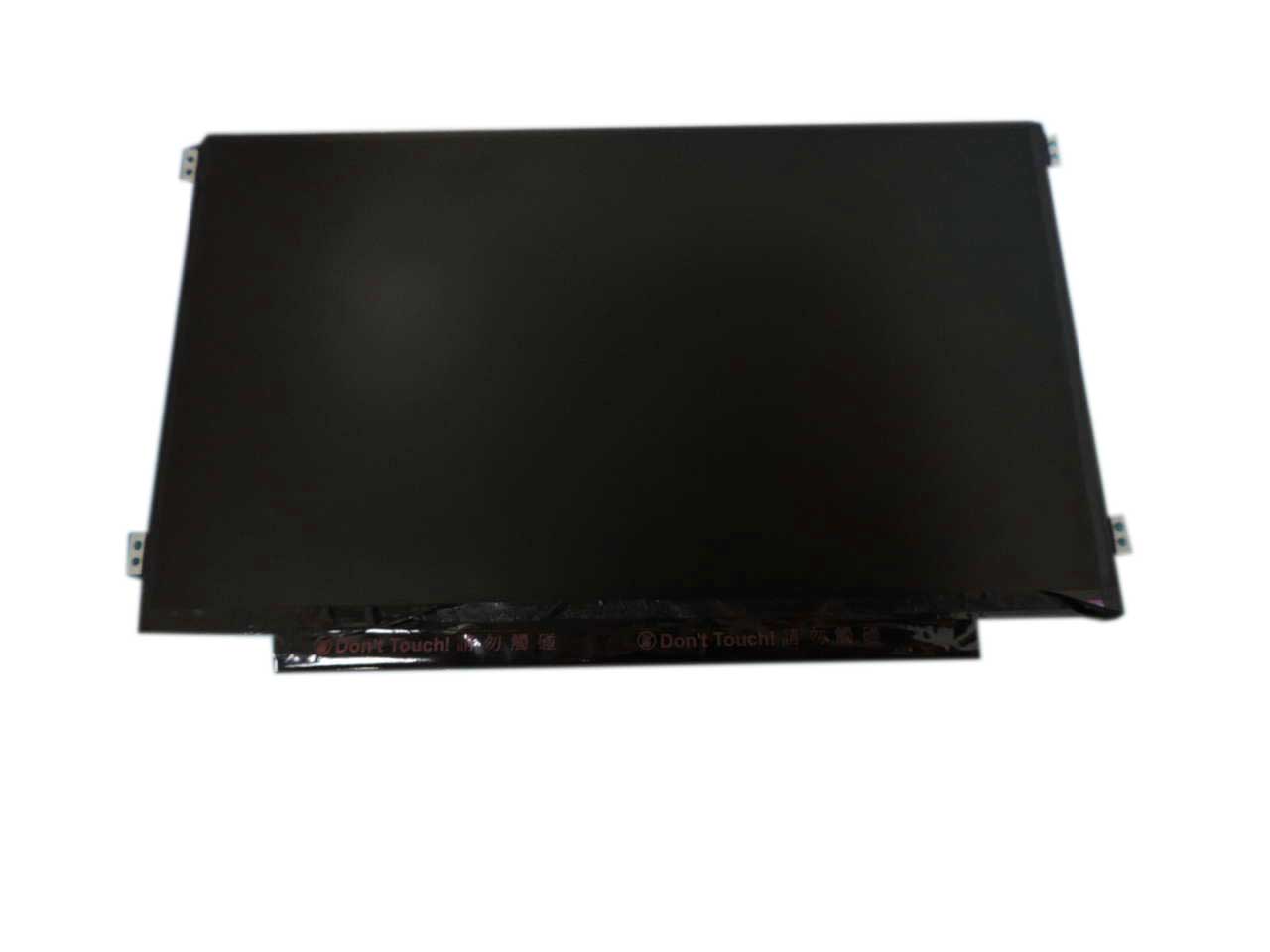 L43784-001 Hp Display RAW PNL 11.6 HD AG LED SVA 220 PROBOOK X360 11 G3