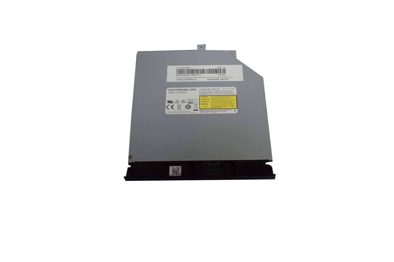 L55616-001 Hp DVD +/- RW Optical Drive 17M-CE0013DX