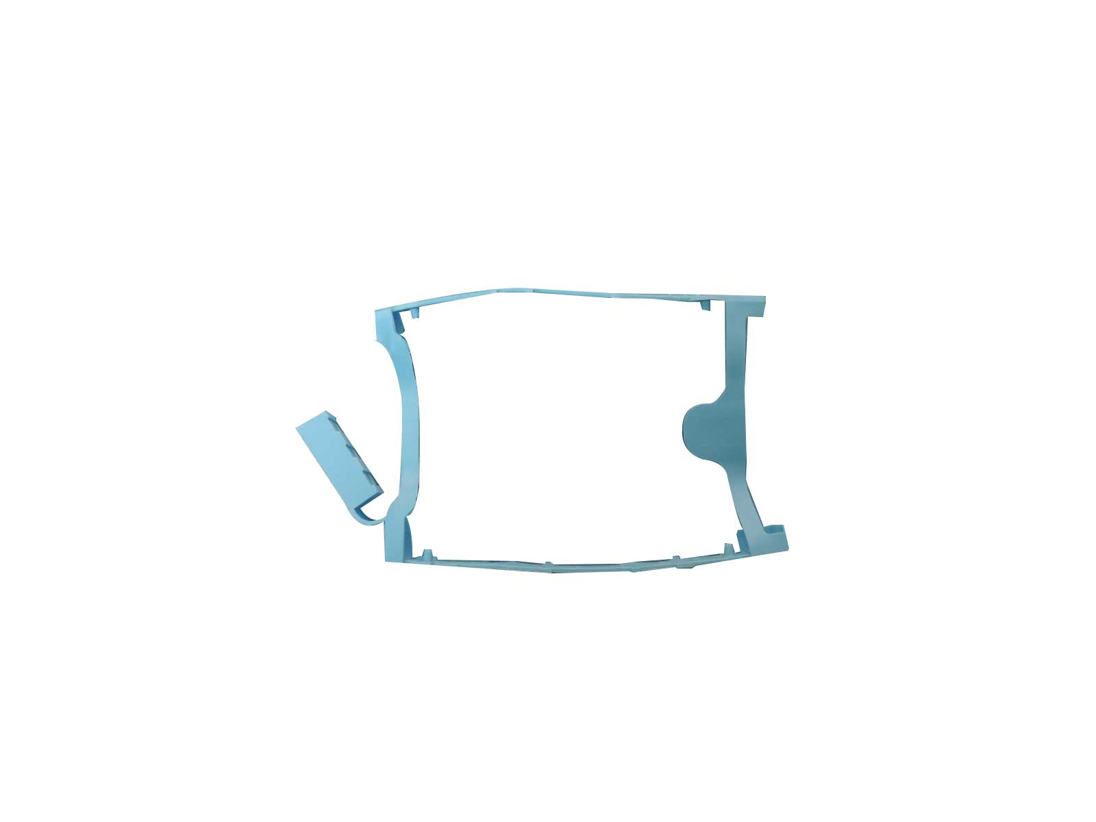 L55T-B-CADDY Toshiba Satellite L55t-B5278 Hard Drive Caddy Kit L55T-B5278
