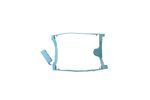 L55T-B-CADDY Toshiba Satellite L55t-B5278 Hard Drive Caddy Kit L55T-B5278