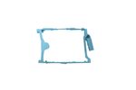 L55T-B5271-CADDY Toshiba L55t-B5271 Hard Drive Caddy Kit L55T-B5271