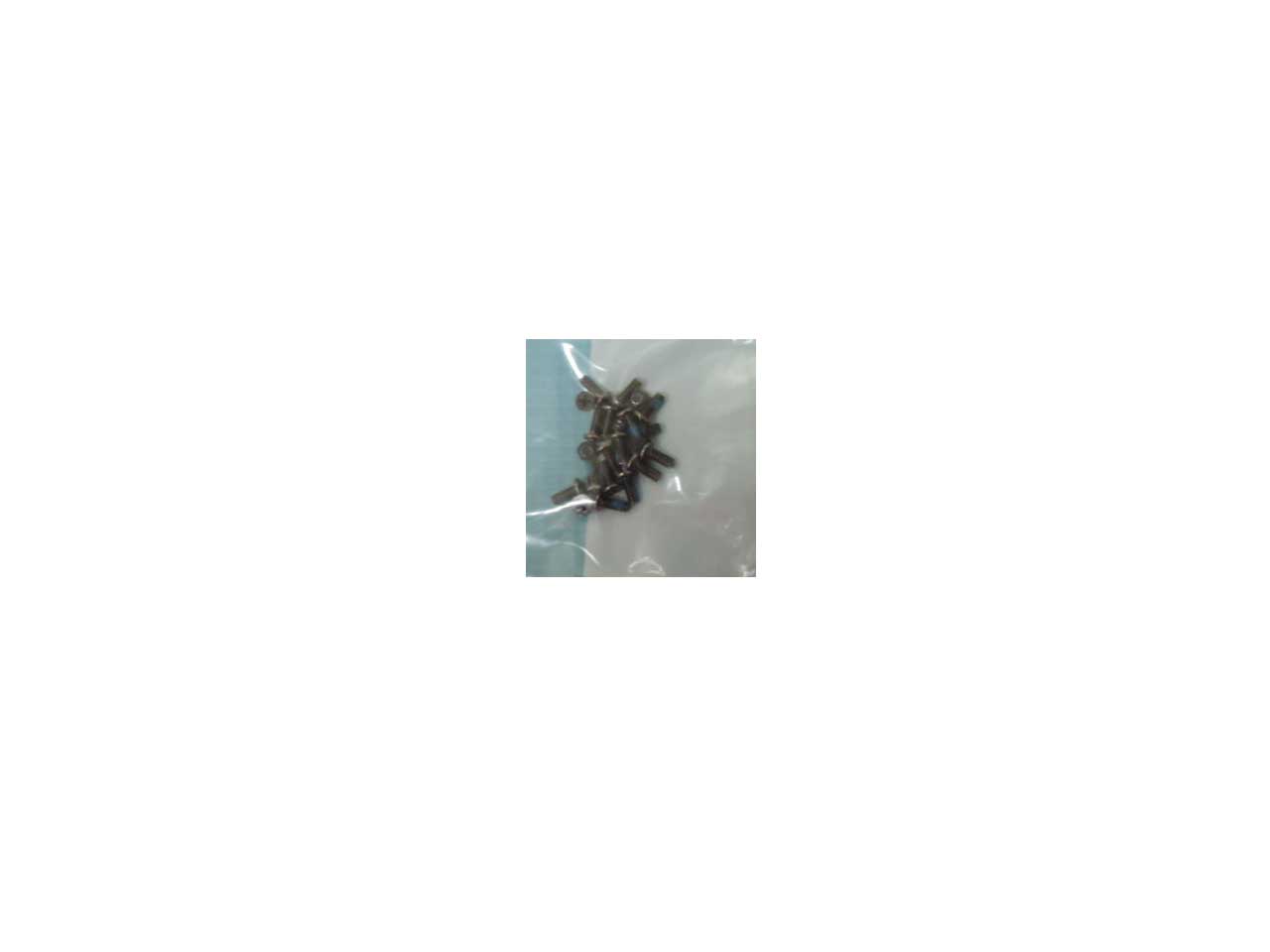 L55T-B5271-SCREW Toshiba Screw Set L55T-B5271