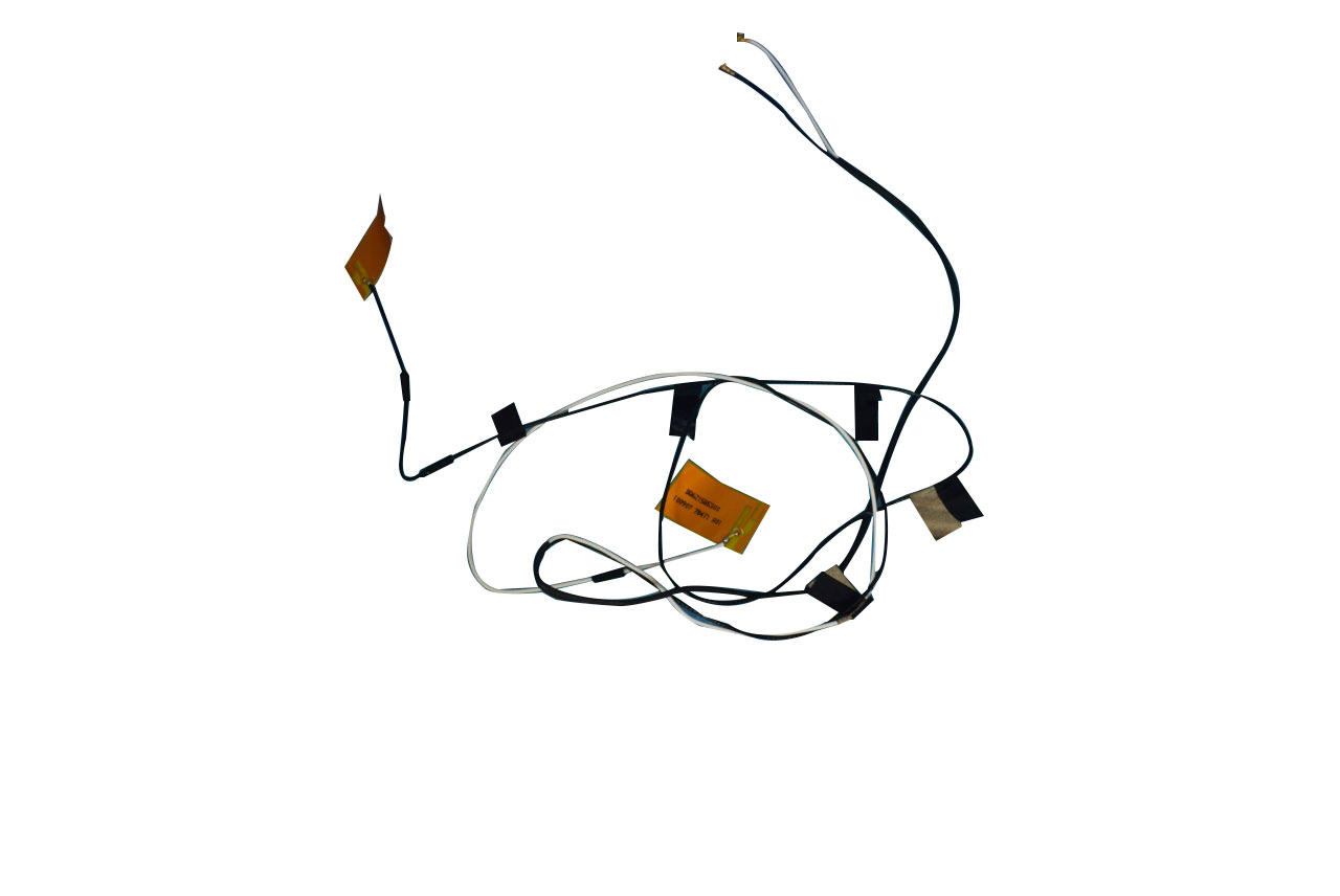 L655ANTENNA Toshiba L655 Wireless Antenna L655D-S5050