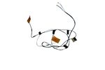 L655ANTENNA Toshiba L655 Wireless Antenna L655D-S5050