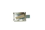 L735D-CADDY Toshiba Hard Drive Caddy L735D-S3300 V000943770