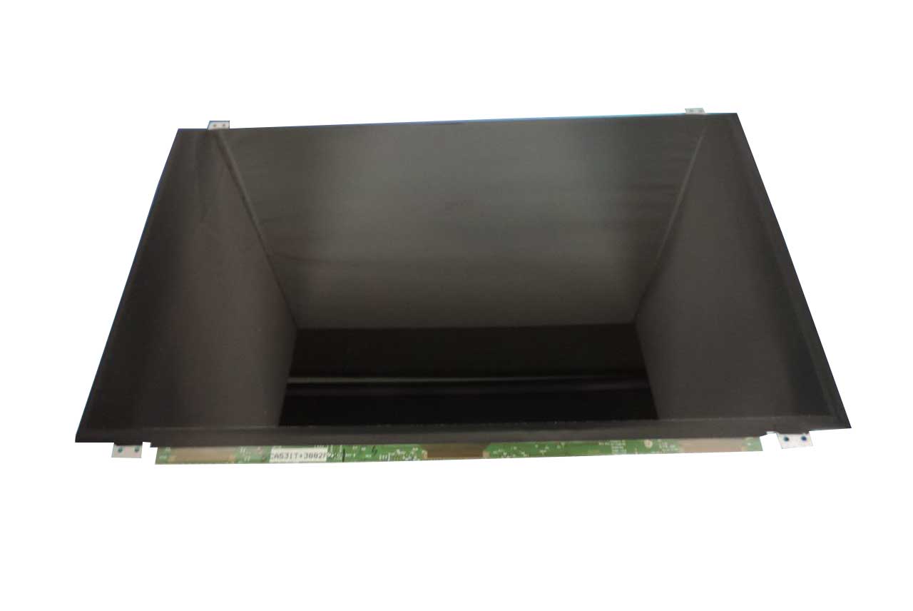 LP156WF6-SP-K1 Lg 15.6 FHD 30 PIN  LED  Screen Top & Bottom