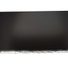 LP156WFC-SP-P1 LG 15.6 FHD 30Pin Matte Top and Bottom LED Screen