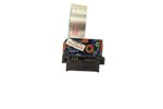 LS-6043P Toshiba L675d Optical Drive Connector L675D