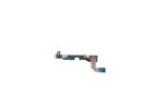 LS-8951P Lenovo Power Button Board With Cable IDEAPAD S400T (I3