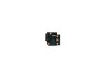 LS-9104P Dell Sata Dvd Adapter Board M731R-5735