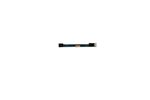 LS-924P Lenovo Microphone 80KE004YUS