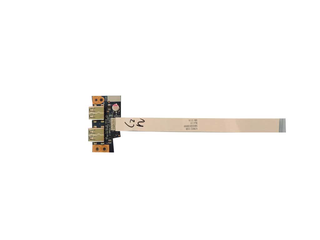 LS-9532P Acer USB Board