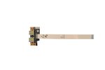 LS-9532P Acer USB Board E1-532-2616-US