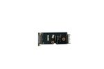LS-9533P Acer Battery Board E1-532-2616-US