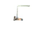 LS-B111P Lenovo Power Button Board IDEAPAD Y50-70 UHD