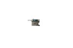 LS-B922P Lenovo SD Card Reader 80QE000NUS YOGA 700-11ISK