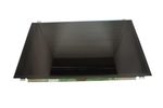 LTN156HL07-001 Hp 15.6 FHD 30 PIN  LED  Screen Top & Bottom