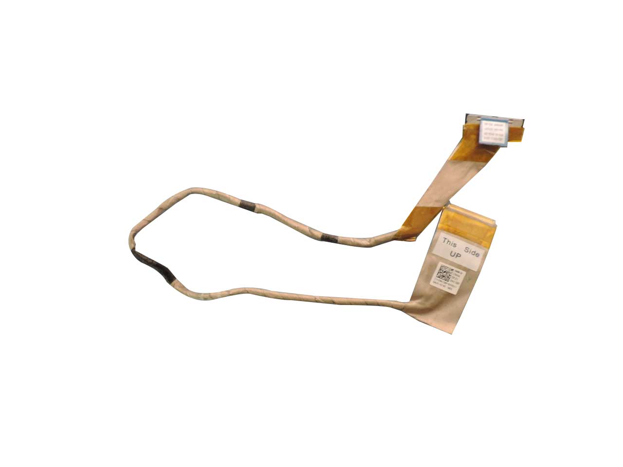 M158P Dell Lcd Display Cable INSPIRON 1440