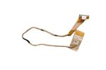 M158P Dell Lcd Display Cable INSPIRON 1440