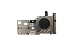M5H50 Dell Thermal Module I3551-2600BLK I3452-600BLK INSPIRON 14 (3451