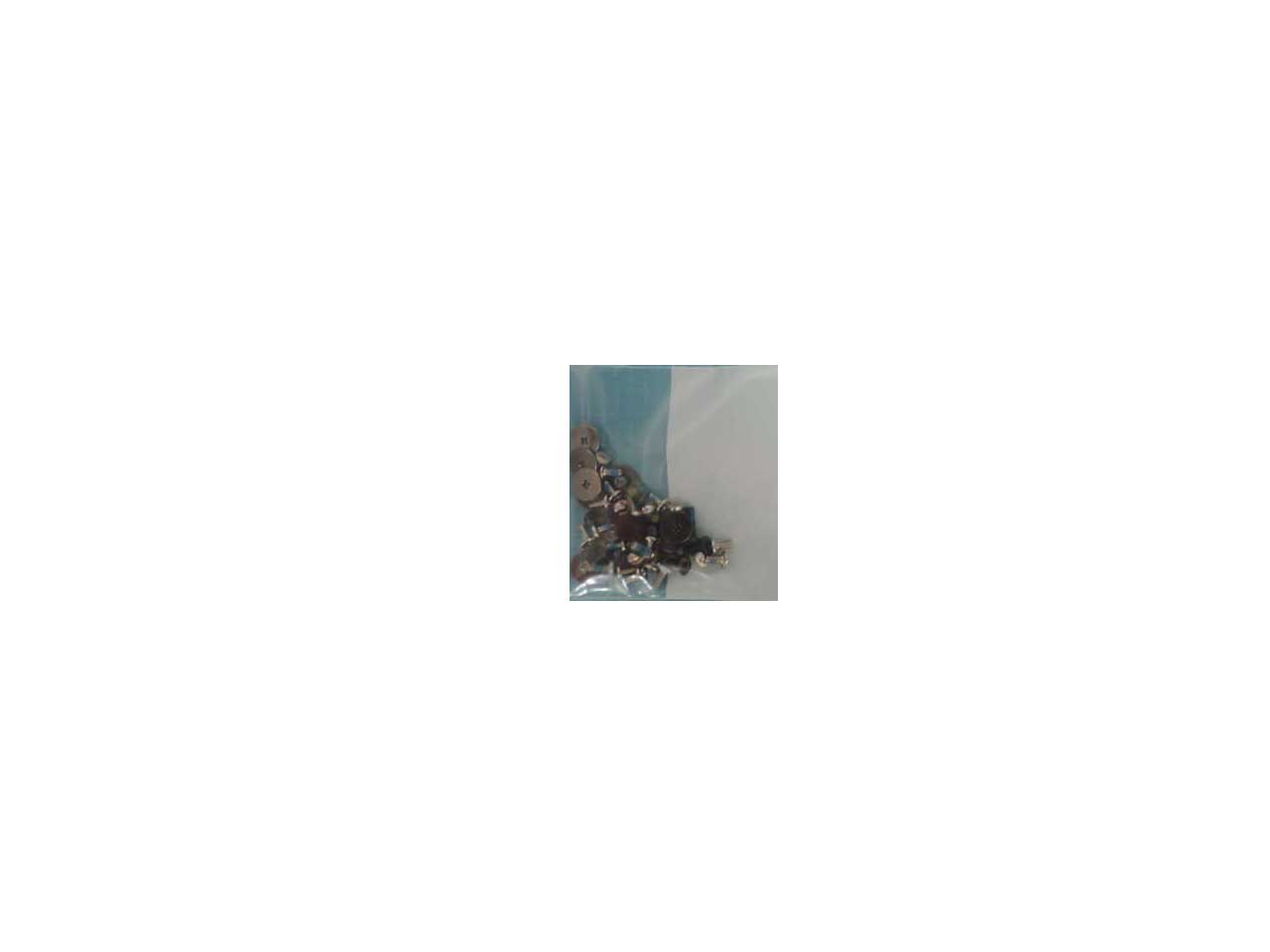 M6-AQ005DX-SCREWS Hp Screw Kit M6-AQ005DX