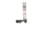 M68Y5 Dell USB/ Audio Board