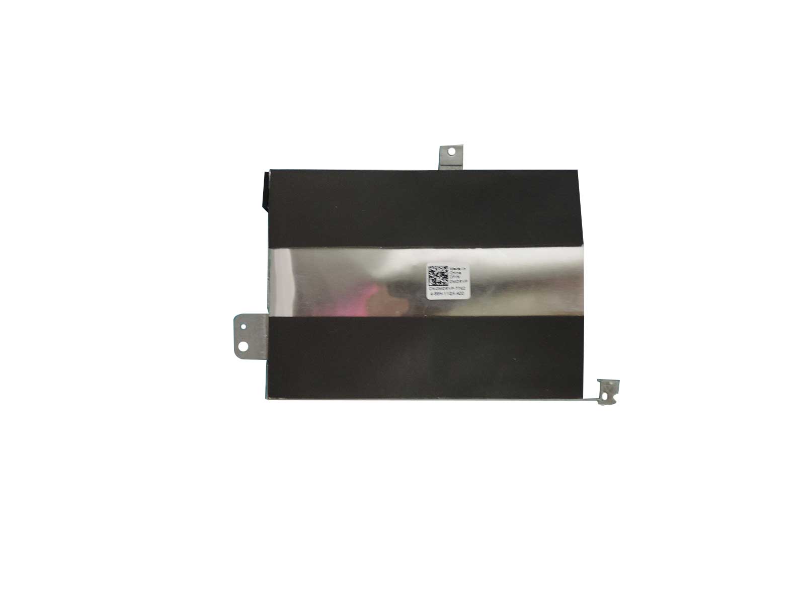 MDRVP Dell Hard Drive Caddy INSPIRON 13 (7353)