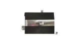 MDRVP Dell Hard Drive Caddy INSPIRON 13 (7353)