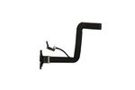 MF883LLWEBCAM Apple Imac Mf883ll/ A A1418 2014 Web Camera With Cable MF883LL/A