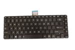 MP-13R63US-5282 Toshiba Keyboard Escu 293MM E45W-C4200