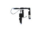MP12H Dell Speaker Kit I3452-600BLK