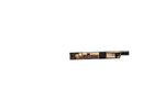 MU062A Toshiba Webcam C855-S5206 C855-S5206 c855d-s5202 c855d-s5203 L855