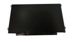 N116BGE-EA2-C2 Innolux  11.6 HD 30pin LED Display Screen Top & Bottom Brackets 100E CHROMEBOOK 100E 2ND GEN NOTEBOOK