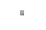 N2VFR Dell Wireless Bluetooth Card I3558-10000BLK 11-3162 11-3558