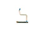 N550LF Asus LED Board 69N0P5E10C00-1