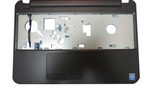 N73NV Dell Palmrest INSPIRON 15 (3521) i3521