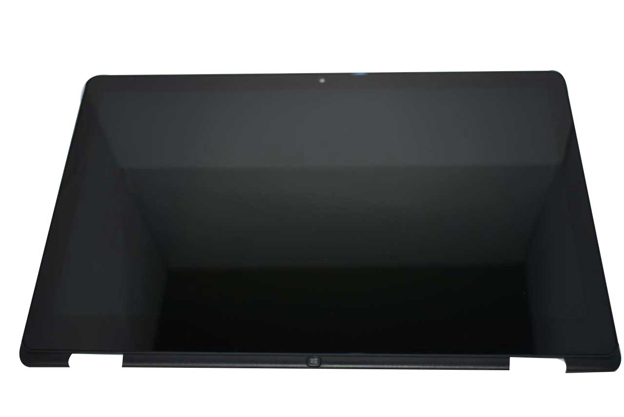 N7MGM Dell LCD, 15.6FHDIPS, AG, TSP, BOE INSPIRON 15 7568 I5