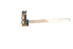 NBX0000V800 Gateway Dual USB Port Board with Cable NE56R31U
