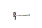 NBX00019V00 Lenovo Power sw Board With Cable 80EC00KXUS
