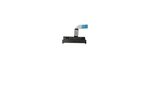 NBX0001FW00 Lenovo HDD FFC Cable