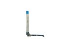 NBX0001GA00 Lenovo LED Board With Cable IDEAPAD Y700-15ISK (80NW